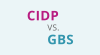 cidp_vs._gbs.png