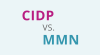 cidp_vs._mmn.png